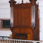 1999_Espirito Santo-Évora