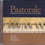 6_Pastorale