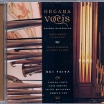 8_Organa Vocis