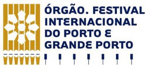 ofipgp-logo